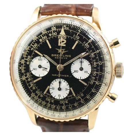 breitling navitimer geneve|Breitling Navitimer models.